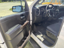 Thumbnail image of 2019 Chevrolet Silverado 1500 at Freedom Auto Sales