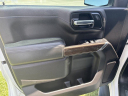 Thumbnail image of 2019 Chevrolet Silverado 1500 at Freedom Auto Sales