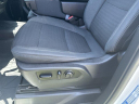 Thumbnail image of 2019 Chevrolet Silverado 1500 at Freedom Auto Sales