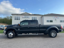 Thumbnail image of 2012 Ford F-350 Super Duty at SOUTHERN SELECT AUTO SALES
