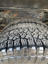 Thumbnail image of 2012 Ford F-350 Super Duty at SOUTHERN SELECT AUTO SALES