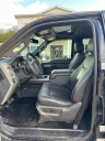 Thumbnail image of 2012 Ford F-350 Super Duty at SOUTHERN SELECT AUTO SALES