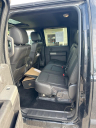 Thumbnail image of 2012 Ford F-350 Super Duty at SOUTHERN SELECT AUTO SALES