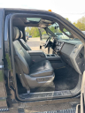 Thumbnail image of 2012 Ford F-350 Super Duty at SOUTHERN SELECT AUTO SALES