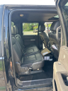 Thumbnail image of 2012 Ford F-350 Super Duty at SOUTHERN SELECT AUTO SALES