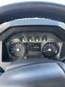 Thumbnail image of 2012 Ford F-350 Super Duty at SOUTHERN SELECT AUTO SALES