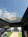 Thumbnail image of 2012 Ford F-350 Super Duty at SOUTHERN SELECT AUTO SALES