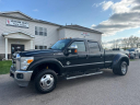 Thumbnail image of 2012 Ford F-350 Super Duty at SOUTHERN SELECT AUTO SALES
