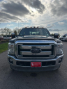 Thumbnail image of 2012 Ford F-350 Super Duty at SOUTHERN SELECT AUTO SALES