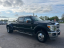 Thumbnail image of 2012 Ford F-350 Super Duty at SOUTHERN SELECT AUTO SALES