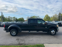Thumbnail image of 2012 Ford F-350 Super Duty at SOUTHERN SELECT AUTO SALES