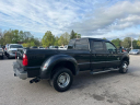 Thumbnail image of 2012 Ford F-350 Super Duty at SOUTHERN SELECT AUTO SALES