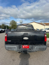 Thumbnail image of 2012 Ford F-350 Super Duty at SOUTHERN SELECT AUTO SALES