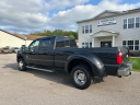 Thumbnail image of 2012 Ford F-350 Super Duty at SOUTHERN SELECT AUTO SALES