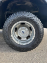 Thumbnail image of 2012 Ford F-350 Super Duty at SOUTHERN SELECT AUTO SALES