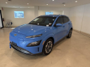 Thumbnail image of 2022 Hyundai KONA Electric at LA City Cars