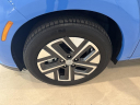 2022 Hyundai KONA Electric SEL at LA City Cars
