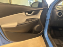 Thumbnail image of 2022 Hyundai KONA Electric at LA City Cars