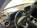 Thumbnail image of 2022 Hyundai KONA Electric at LA City Cars