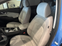 Thumbnail image of 2022 Hyundai KONA Electric at LA City Cars
