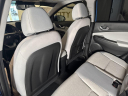 Thumbnail image of 2022 Hyundai KONA Electric at LA City Cars