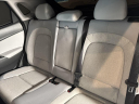 Thumbnail image of 2022 Hyundai KONA Electric at LA City Cars