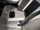 Thumbnail image of 2022 Hyundai KONA Electric at LA City Cars
