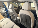 Thumbnail image of 2022 Hyundai KONA Electric at LA City Cars