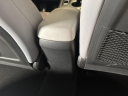 Thumbnail image of 2022 Hyundai KONA Electric at LA City Cars