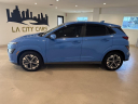 Thumbnail image of 2022 Hyundai KONA Electric at LA City Cars