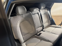 Thumbnail image of 2022 Hyundai KONA Electric at LA City Cars