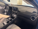 Thumbnail image of 2022 Hyundai KONA Electric at LA City Cars