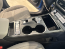 Thumbnail image of 2022 Hyundai KONA Electric at LA City Cars