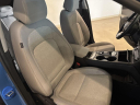 Thumbnail image of 2022 Hyundai KONA Electric at LA City Cars