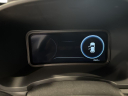 Thumbnail image of 2022 Hyundai KONA Electric at LA City Cars
