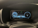 Thumbnail image of 2022 Hyundai KONA Electric at LA City Cars