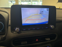 Thumbnail image of 2022 Hyundai KONA Electric at LA City Cars
