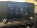 Thumbnail image of 2022 Hyundai KONA Electric at LA City Cars