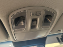 Thumbnail image of 2022 Hyundai KONA Electric at LA City Cars