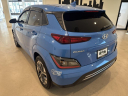 Thumbnail image of 2022 Hyundai KONA Electric at LA City Cars
