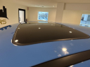 Thumbnail image of 2022 Hyundai KONA Electric at LA City Cars