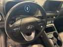 Thumbnail image of 2022 Hyundai KONA Electric at LA City Cars