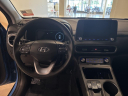 Thumbnail image of 2022 Hyundai KONA Electric at LA City Cars
