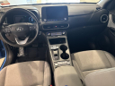 Thumbnail image of 2022 Hyundai KONA Electric at LA City Cars