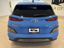 Thumbnail image of 2022 Hyundai KONA Electric at LA City Cars