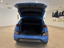 Thumbnail image of 2022 Hyundai KONA Electric at LA City Cars