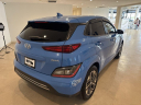 Thumbnail image of 2022 Hyundai KONA Electric at LA City Cars