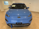 Thumbnail image of 2022 Hyundai KONA Electric at LA City Cars