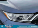 Thumbnail image of 2022 Honda CR-V at South Shore Hyundai