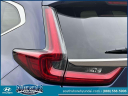 Thumbnail image of 2022 Honda CR-V at South Shore Hyundai